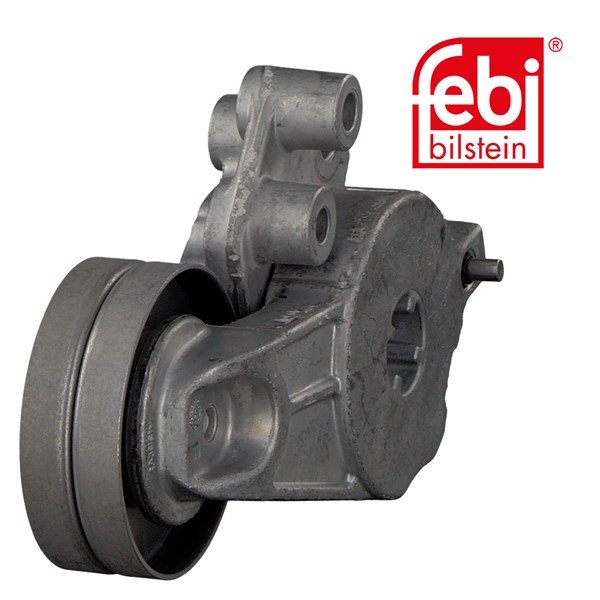 Remsträckare, Drivrem Febi bilstein 36694 FEBI BILSTEIN