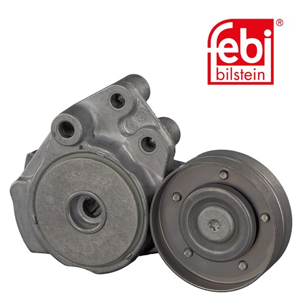 Remsträckare, Drivrem Febi bilstein 36694 FEBI BILSTEIN