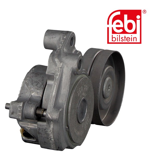 Remsträckare, Drivrem Febi bilstein 36694 FEBI BILSTEIN