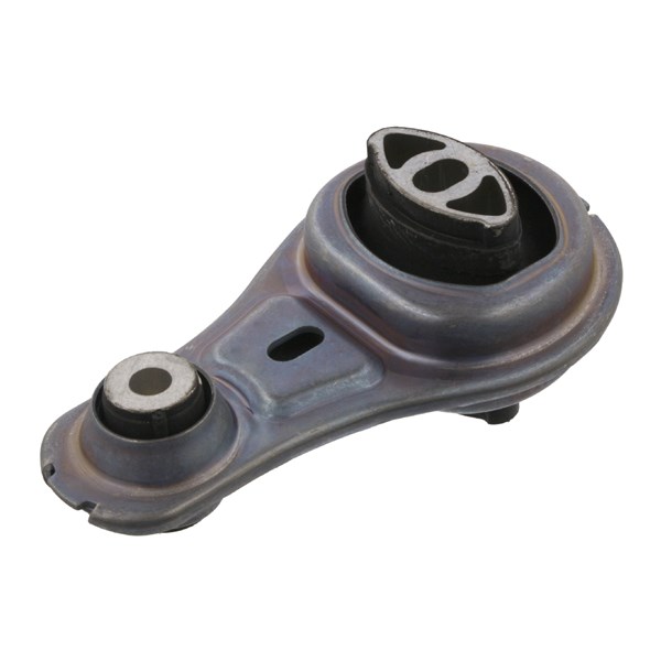Motorkudde, Bak Febi bilstein 36697 FEBI BILSTEIN Motorkudde, Bak Febi bilstein 36697 FEBI BILSTEIN