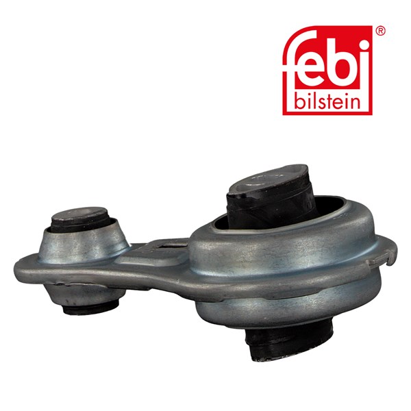 Motorkudde, Bak Febi bilstein 36697 FEBI BILSTEIN Motorkudde, Bak Febi bilstein 36697 FEBI BILSTEIN