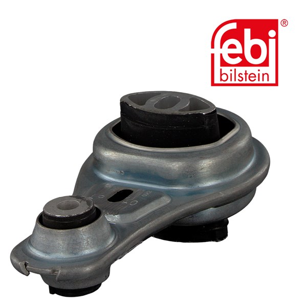 Motorkudde, Bak Febi bilstein 36697 FEBI BILSTEIN Motorkudde, Bak Febi bilstein 36697 FEBI BILSTEIN
