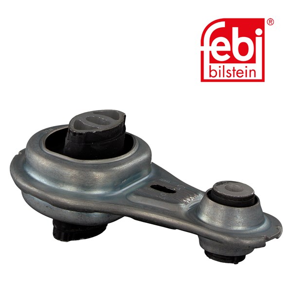 Motorkudde, Bak Febi bilstein 36697 FEBI BILSTEIN Motorkudde, Bak Febi bilstein 36697 FEBI BILSTEIN