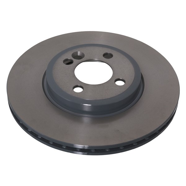 Bromsskiva Ventilerad, Framaxel Febi bilstein 36698 FEBI BILSTEIN