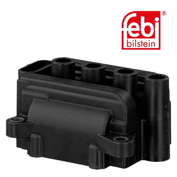 Tändspole Febi bilstein 36703 FEBI BILSTEIN