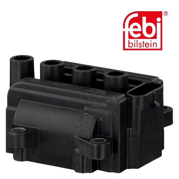 Tändspole Febi bilstein 36703 FEBI BILSTEIN