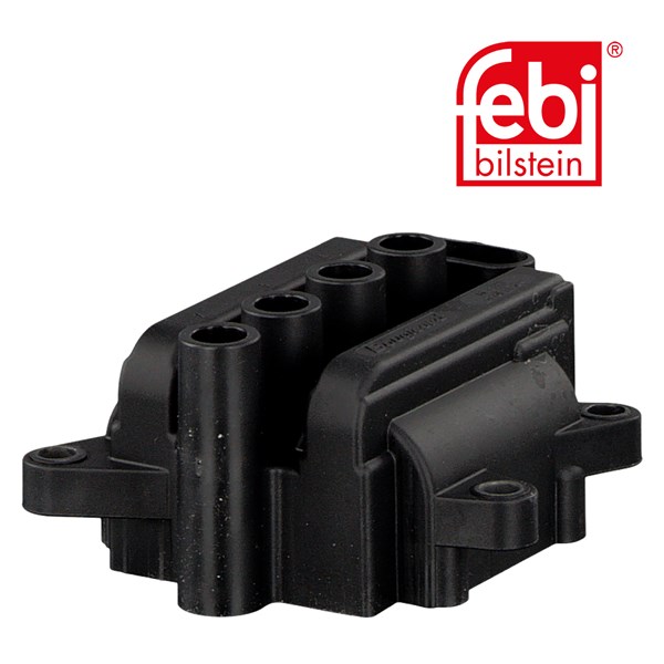 Tändspole Febi bilstein 36703 FEBI BILSTEIN