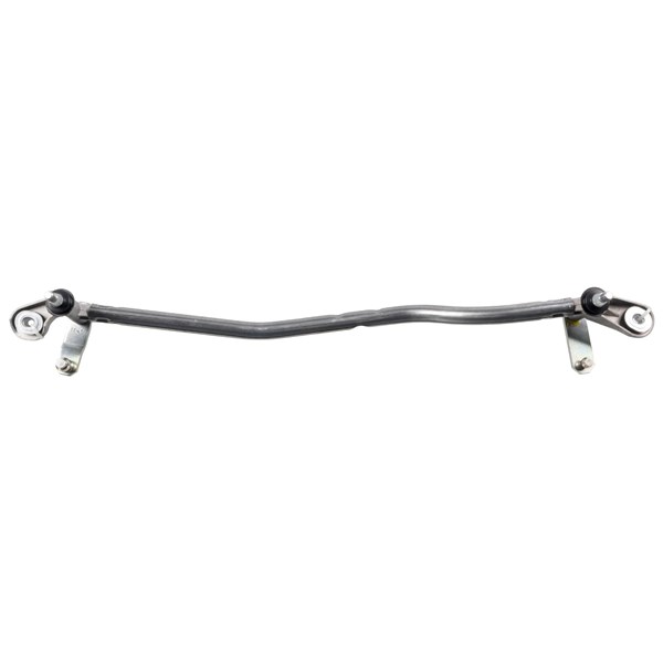 Torkartransmission Febi bilstein febi Plus 36705 FEBI BILSTEIN Torkartransmission Febi bilstein febi Plus 36705 FEBI BILSTEIN