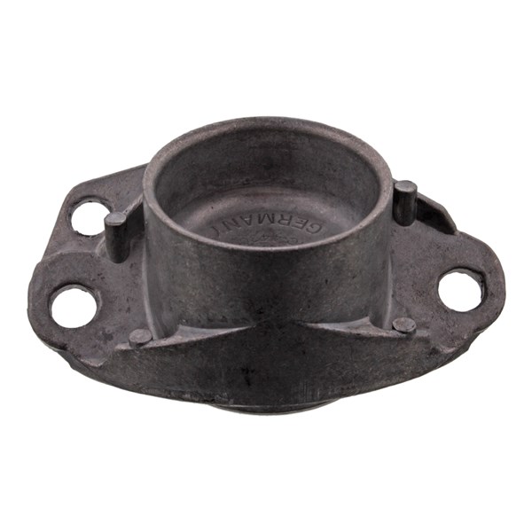 Fjäderbenslager, Bakaxel, båda sidor Febi bilstein 36716 FEBI BILSTEIN