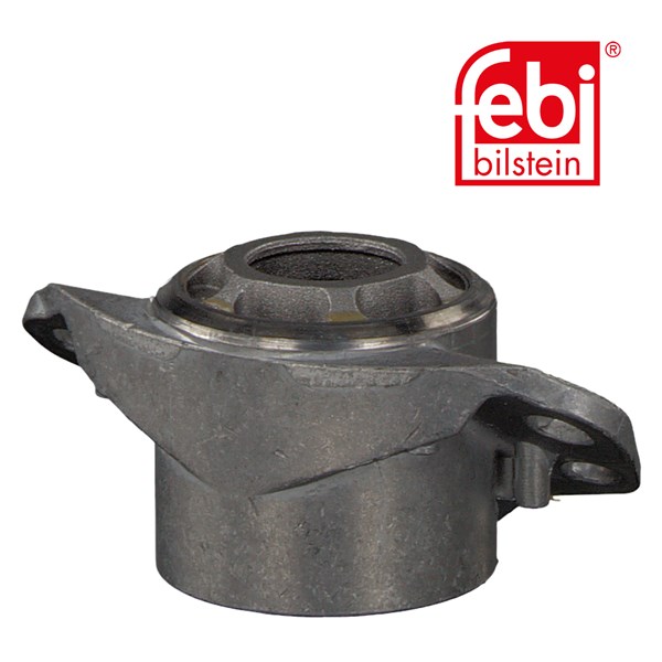 Fjäderbenslager, Bakaxel, båda sidor Febi bilstein 36716 FEBI BILSTEIN