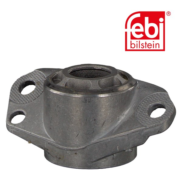 Fjäderbenslager, Bakaxel, båda sidor Febi bilstein 36716 FEBI BILSTEIN