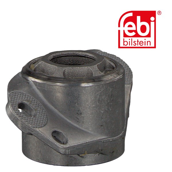 Fjäderbenslager, Bakaxel, båda sidor Febi bilstein 36716 FEBI BILSTEIN