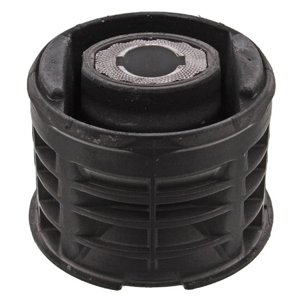 Axelupphängning, Fram, Bakaxel, båda sidor Febi bilstein 36717 FEBI BILSTEIN