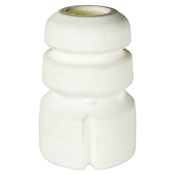 Genomslagsgummi, stötdämpare, Framaxel Febi bilstein 36721 FEBI BILSTEIN