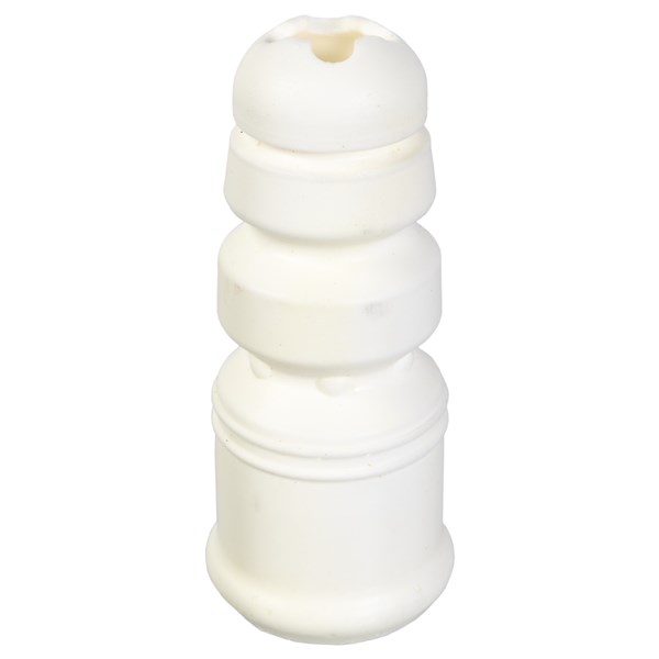 Genomslagsgummi, stötdämpare, Bakaxel Febi bilstein 36722 FEBI BILSTEIN