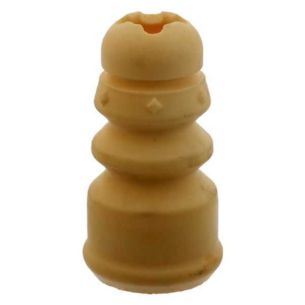 Genomslagsgummi, stötdämpare, Bakaxel Febi bilstein 36723 FEBI BILSTEIN