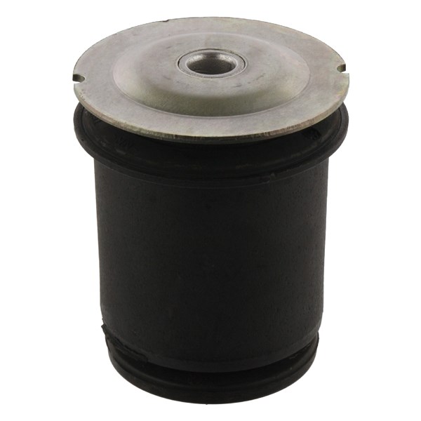 Axelupphängning, Bakaxel, båda sidor Febi bilstein 36740 FEBI BILSTEIN