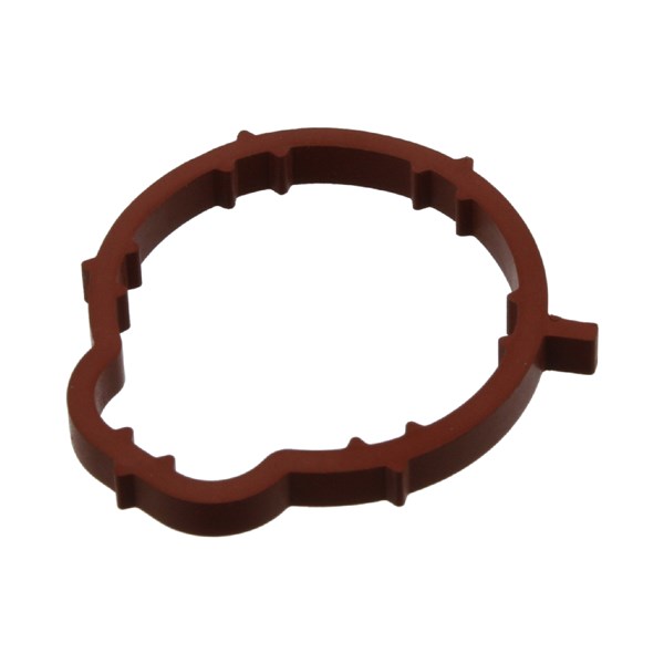 Packning, insug , grenrörshus Febi bilstein 36741 FEBI BILSTEIN
