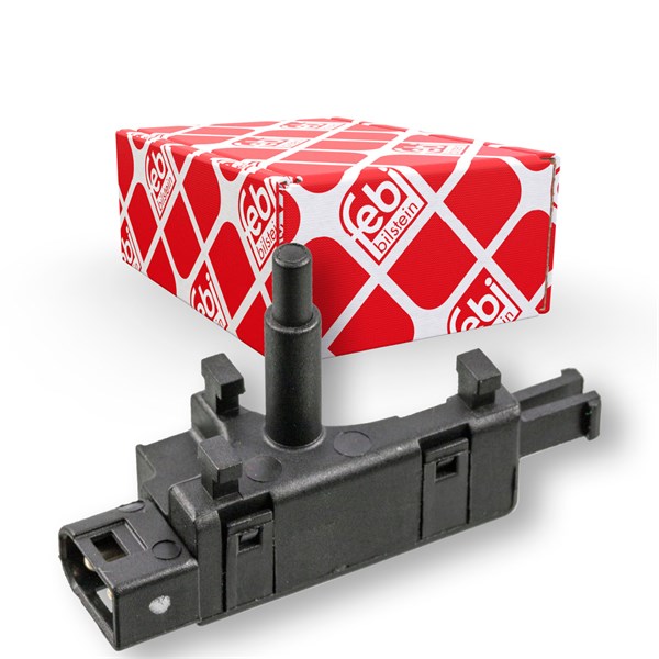 Brytare, backljus Febi bilstein 36742 FEBI BILSTEIN