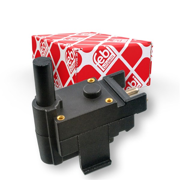 Brytare, backljus Febi bilstein 36743 FEBI BILSTEIN