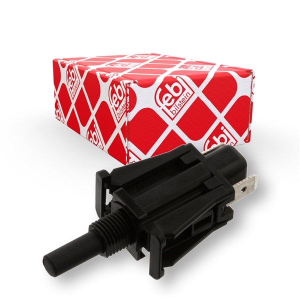 Switch, dörrkontakt Febi bilstein febi Plus 36744 FEBI BILSTEIN