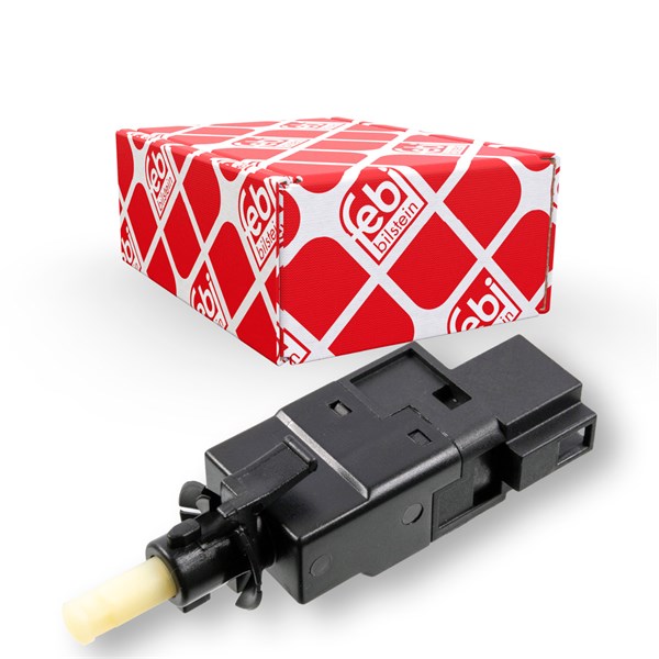 Bromsljuskontakt Febi bilstein 36745 FEBI BILSTEIN