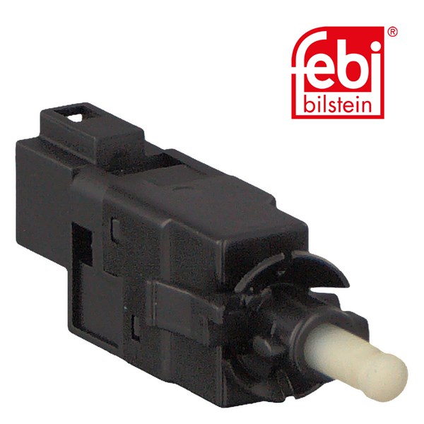 Bromsljuskontakt Febi bilstein 36745 FEBI BILSTEIN