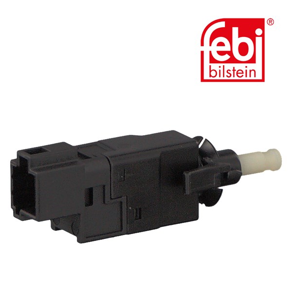 Bromsljuskontakt Febi bilstein 36745 FEBI BILSTEIN