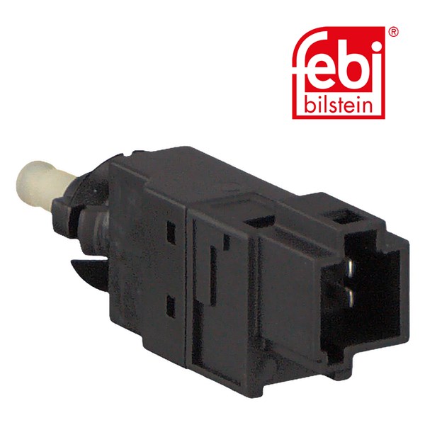Bromsljuskontakt Febi bilstein 36745 FEBI BILSTEIN