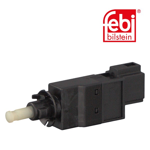 Bromsljuskontakt Febi bilstein 36745 FEBI BILSTEIN