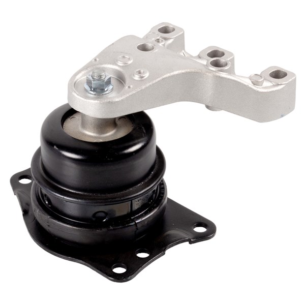 Motorkudde, Höger, Upptill Febi bilstein 36748 FEBI BILSTEIN