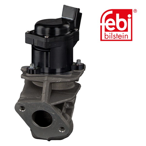 Egr-ventil Febi bilstein 36750 FEBI BILSTEIN Egr-ventil Febi bilstein 36750 FEBI BILSTEIN