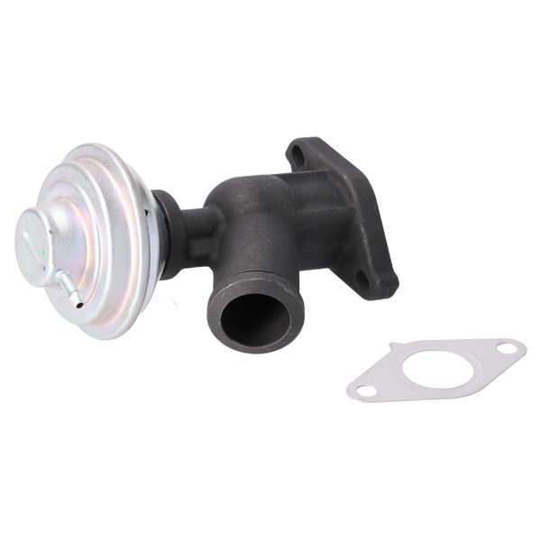 Egr-ventil Febi bilstein 36760 FEBI BILSTEIN