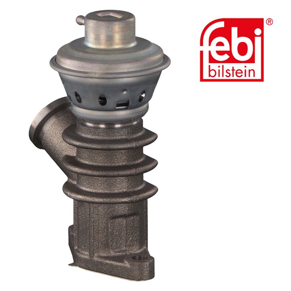 Egr-ventil Febi bilstein 36760 FEBI BILSTEIN Egr-ventil Febi bilstein 36760 FEBI BILSTEIN