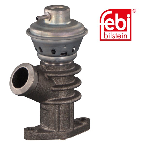 Egr-ventil Febi bilstein 36760 FEBI BILSTEIN Egr-ventil Febi bilstein 36760 FEBI BILSTEIN