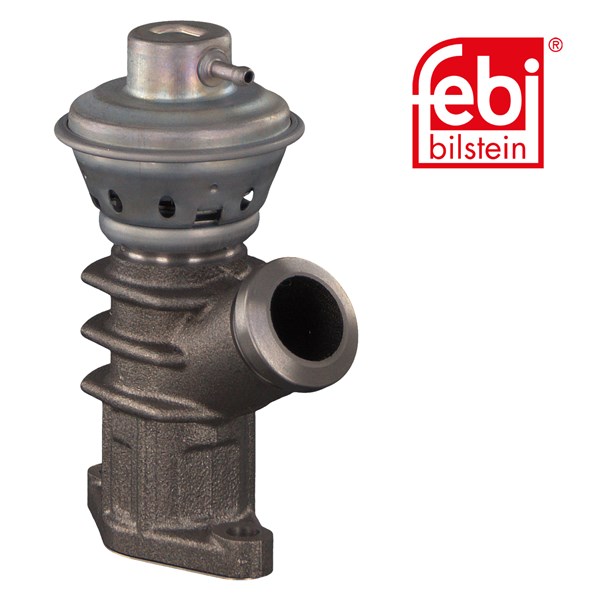Egr-ventil Febi bilstein 36760 FEBI BILSTEIN Egr-ventil Febi bilstein 36760 FEBI BILSTEIN