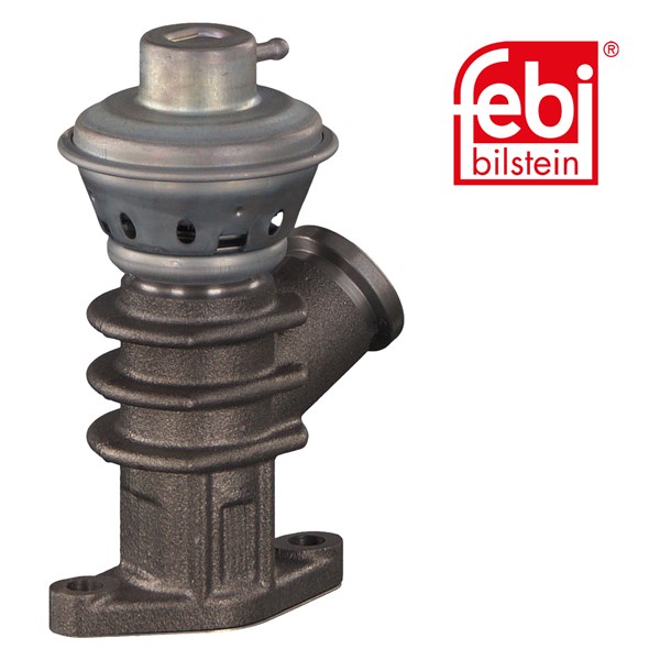 Egr-ventil Febi bilstein 36760 FEBI BILSTEIN Egr-ventil Febi bilstein 36760 FEBI BILSTEIN