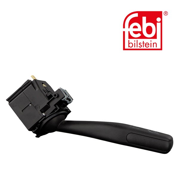 Blinkerskontroll Febi bilstein 36762 FEBI BILSTEIN