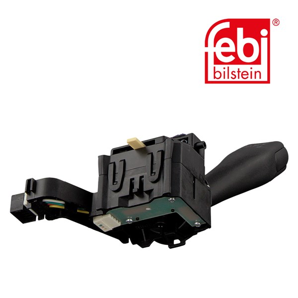 Blinkerskontroll Febi bilstein 36762 FEBI BILSTEIN
