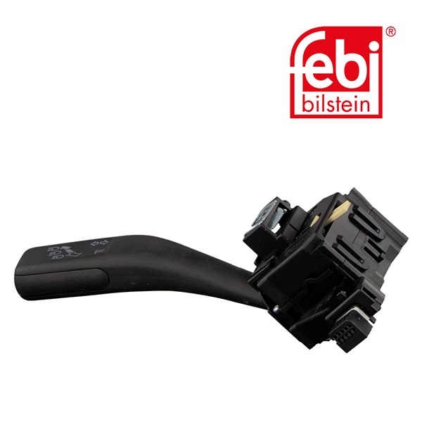 Blinkerskontroll Febi bilstein 36762 FEBI BILSTEIN