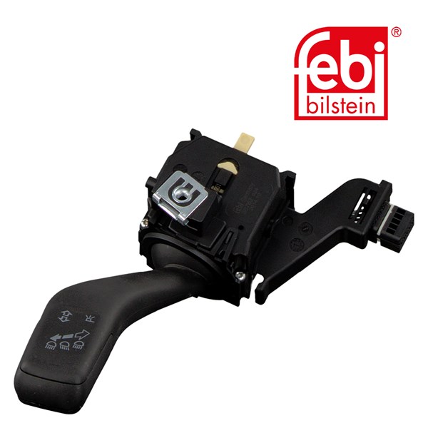 Blinkerskontroll Febi bilstein 36762 FEBI BILSTEIN