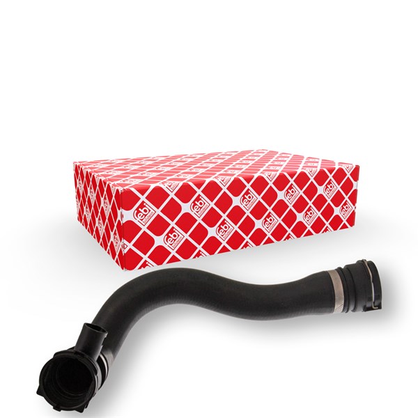 Kylarslang, Höger fram Febi bilstein 36766 FEBI BILSTEIN
