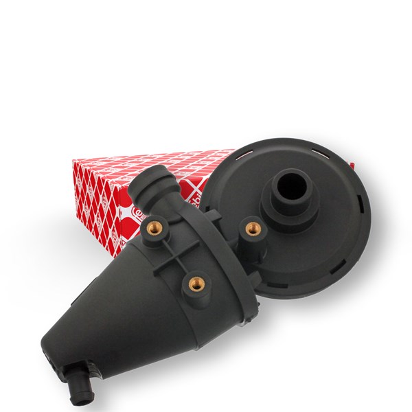 Ventil, vevhusventilation Febi bilstein febi Plus 36771 FEBI BILSTEIN