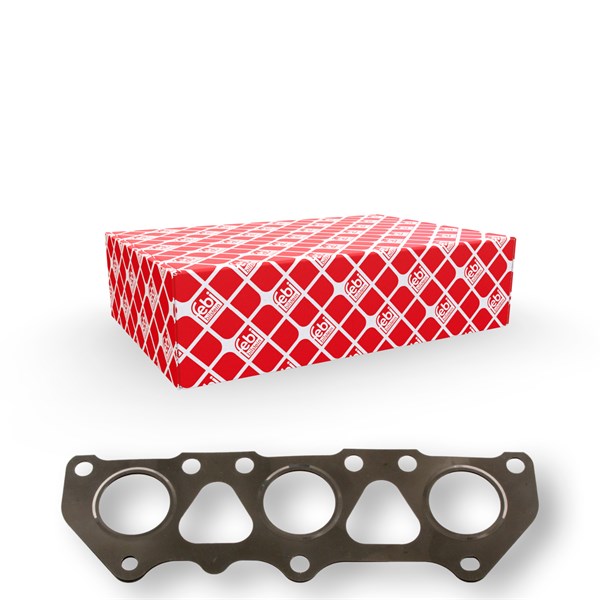 Packning, avgas, grenrör Febi bilstein 36777 FEBI BILSTEIN