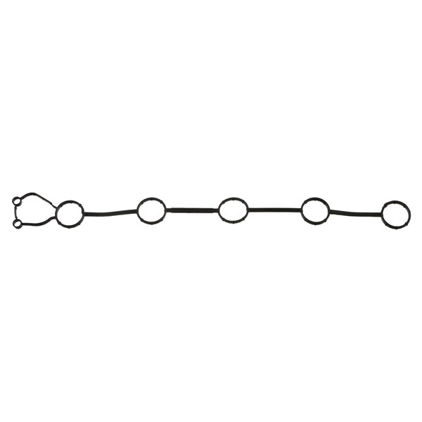 Packning, vippkåpa Febi bilstein 36778 FEBI BILSTEIN
