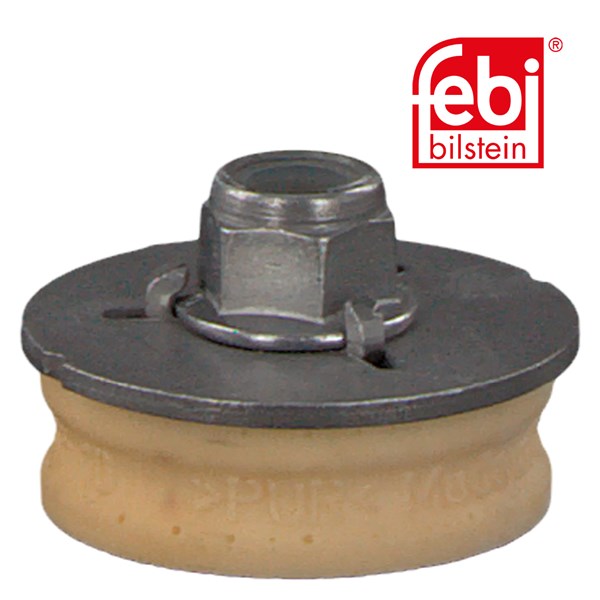 Fjäderbenslager, Bakaxel, Upptill Febi bilstein 36780 FEBI BILSTEIN