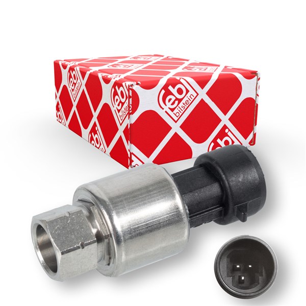 Tryckswitch, klimatanläggning Febi bilstein 36784 FEBI BILSTEIN