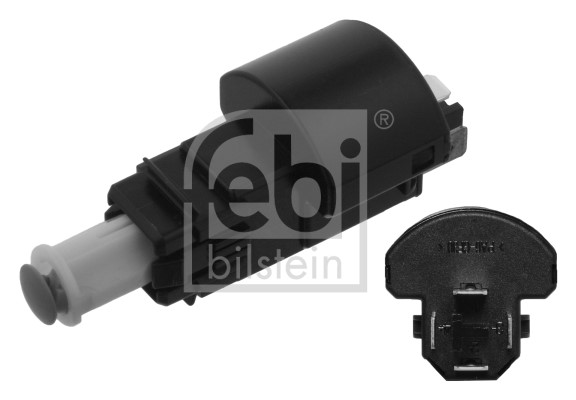 Bromsljuskontakt Febi bilstein 36785 FEBI BILSTEIN
