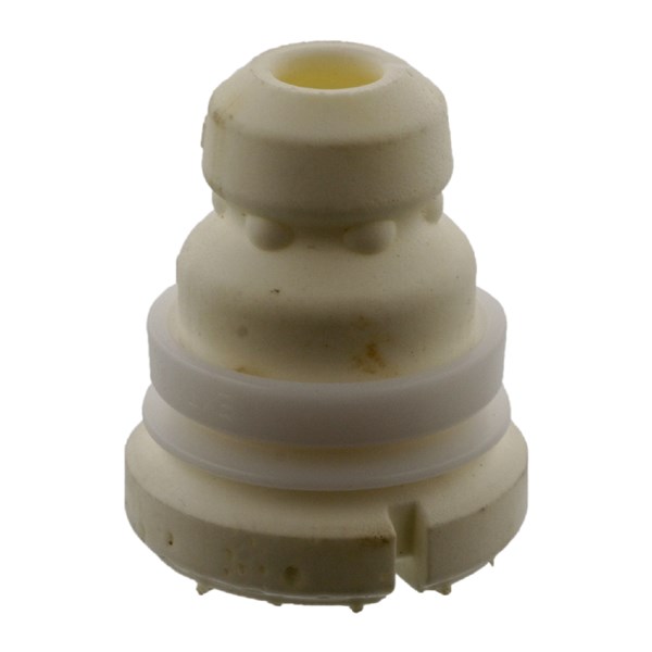 Genomslagsgummi, stötdämpare, Framaxel Febi bilstein 36788 FEBI BILSTEIN