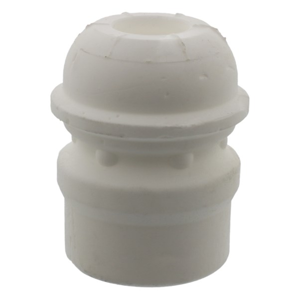 Genomslagsgummi, stötdämpare, Framaxel Febi bilstein 36792 FEBI BILSTEIN